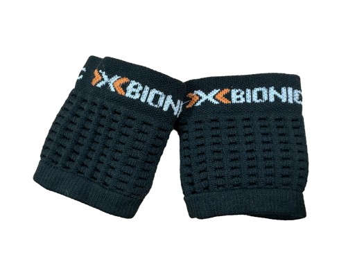 ЗАПЯСТЯ X-Bionic універсальні