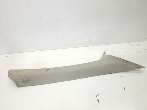 cover SLUPKA A right AUDI Q7 4L 4L0867234 without