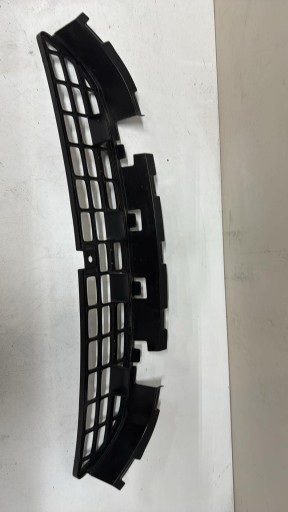grid grille of a bumper SAAB 9-3X II 93X TURBOX 12779204 LIFT 9-3 93 X XWD
