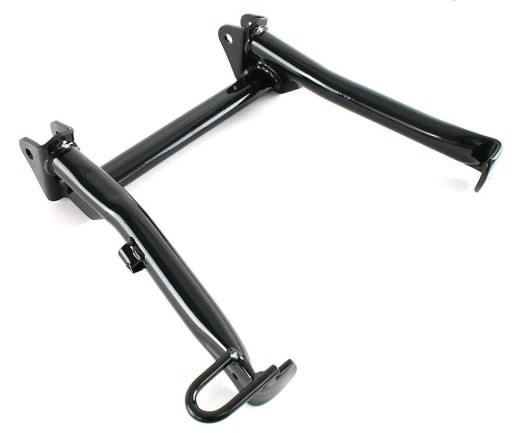 6144 - Simson SR 50 центральная подставка для ног