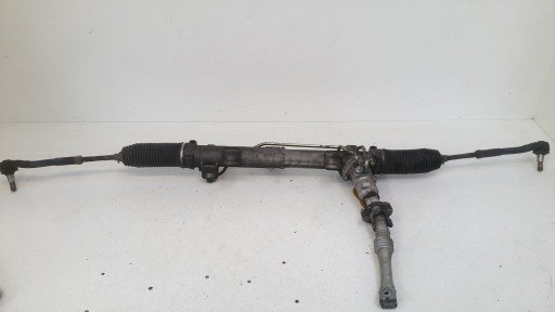 control 2034601100 Mercedes W203 CL