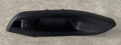 # PANEL windows left rear part FORD FOCUS MK3