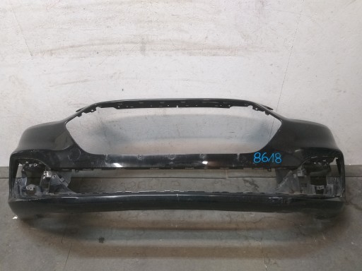 NÁRAZNÍK PREDOK FORD MONDEO MK5 LIFT