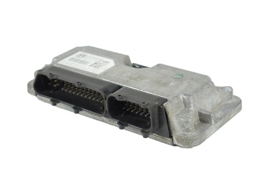 computer Centralina SEAT VW 1.4 16V 03C906024BJ