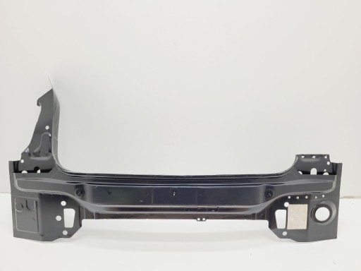 41007479536 - BMW 1 F20 ремінь задній