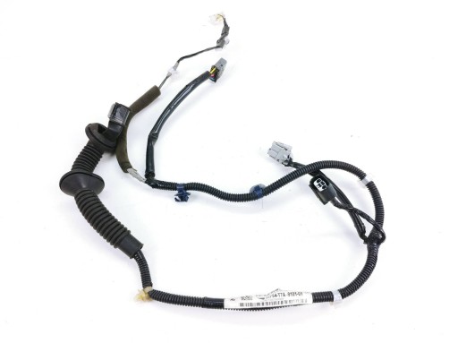 ORG bundle wiring KABEL HONDA HR-V II 32754-T7A