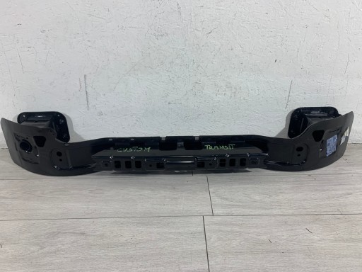 FORD TRANSIT MK8 УСИЛЕНИЕ ПЕРЕДНЕЙ БАЛКИ LIFT