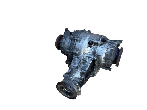 AUDI RS6 RS7 4G C7 differential rear diff 0BF500043R MKV