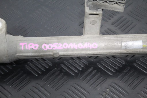 BOÎTER DIRECTION FIAT TIPO 2 II 00520140140