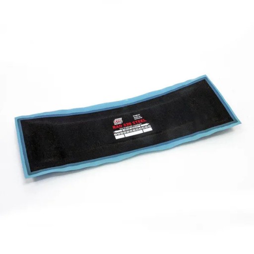 5029390 - Патч для радиальных шин RAD 339 сталь Rema Tip Top