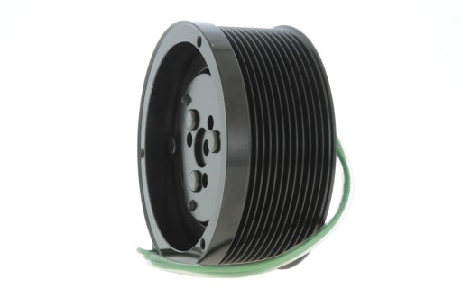 CEL1839 - МУФТА КОНДИЦІОНЕРА SANDEN SD7H15 CATERPILLAR