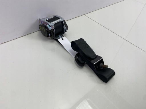 Ceinture de sécurité avant Droite Arrière Ford Bronco Sport 2020+ USA