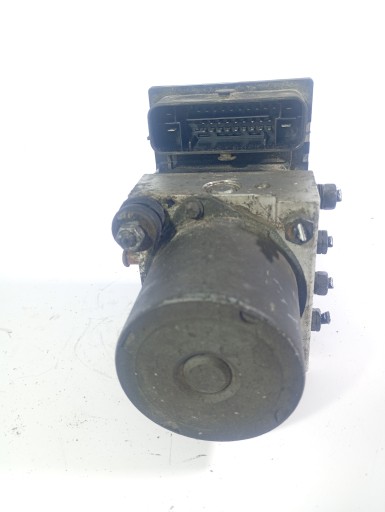 FIAT SCUDO 06-16 pump ABS OE 0265800696