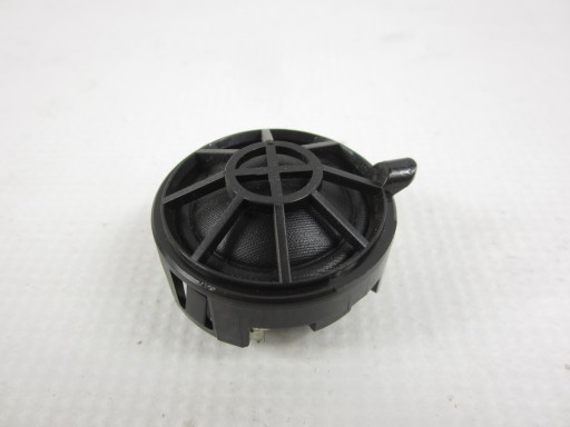 speaker glosniczek door Mercedes W212 W221 HARMAN Logic7