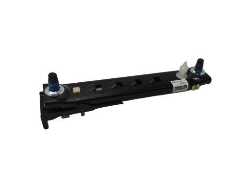 REGULACJA supports safety OPEL MOKKA A 2012-2016 13585757