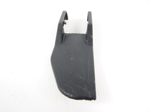 cover szyny seat kanapy left Mercedes R-klasa W251