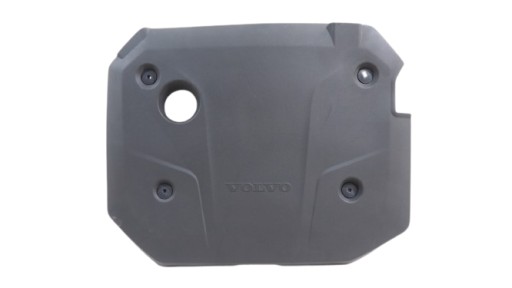 Volvo XC60 II XC90 II S60 III cover cover upper of the engine 32138707