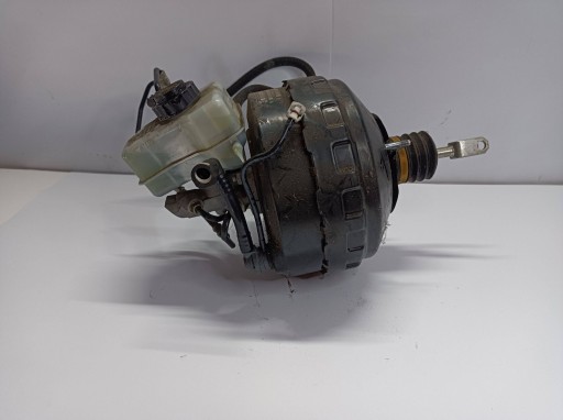servo brake BMW E81 E87 E90 E91 6785645
