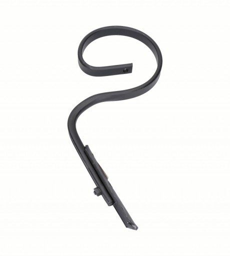 Зуб реактивного агрегата CD300 / 400 KUHN 500330