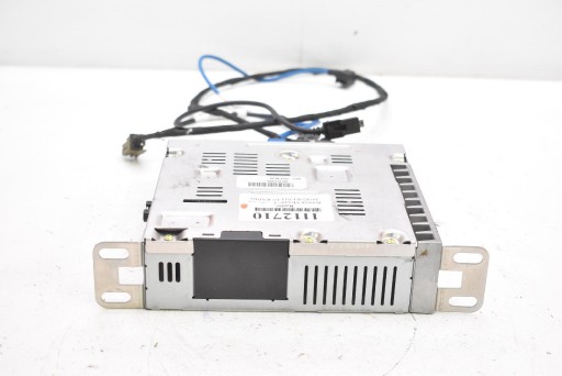 Module TUNER RADIA Navigation 281153182R RENAULT MEGANE 4 IV 16-20