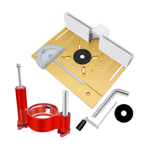 Деревообробний підйомник для фрезерного верстата по дереву