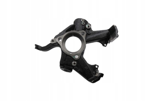 44071714001 - Поворотный кулак правый для vw golf vii 1.6 tdi 1.8 2.0