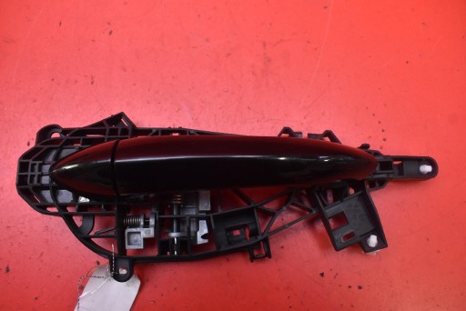handle right rear part rear Z22Y OPEL INSIGNIA B KOMBI 17-20