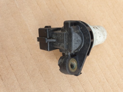 shaft position sensor KARBOWEGO FORD GALAXY 1.8 TDCI OE