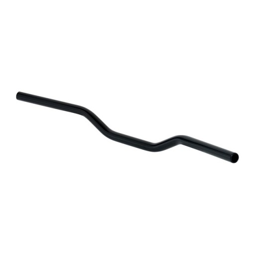 942570 - HARLEY РУЛЬ BILTWELL TRACKER 1 