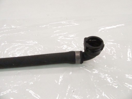 prijenos vode ukladu chlodzenia BMW e39 e53 X5 M62 4.4 4.6 00-03r. 1439125