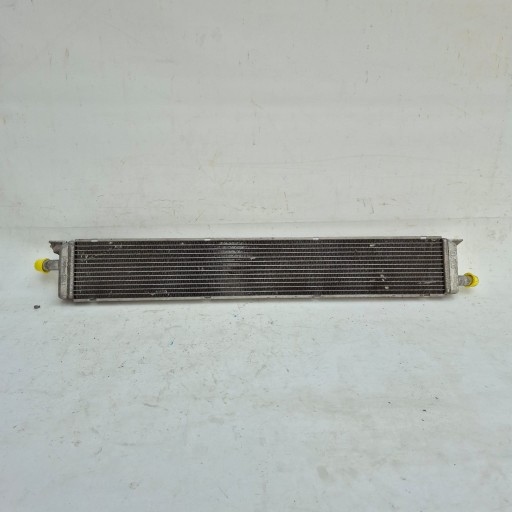 AUDI RS4 RS5 8W0 chladič vody 8W0121002