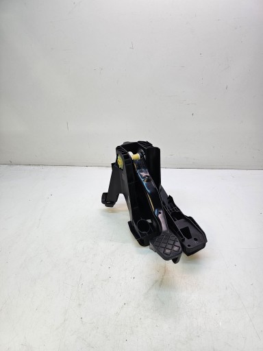 PEDAL SUPPORTO PEDALOW AUDI A3 8V VW GOLF 5Q1721058BH