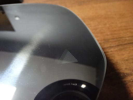 IDEALNY WKLAD mirrors right MERCEDES W167 1