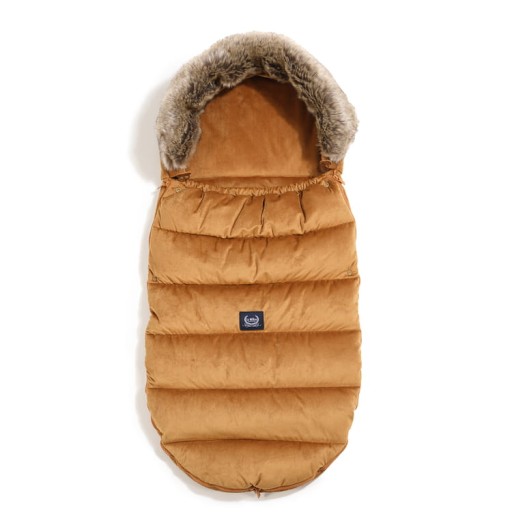 Спальний мішок La Millou