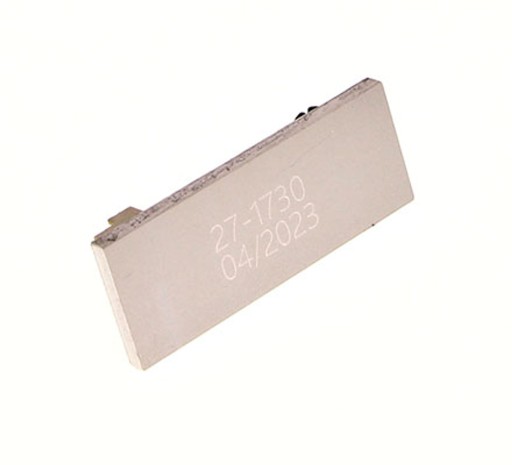 27-1730 - Блок управления освещением BMW X3 F25 11-15 L