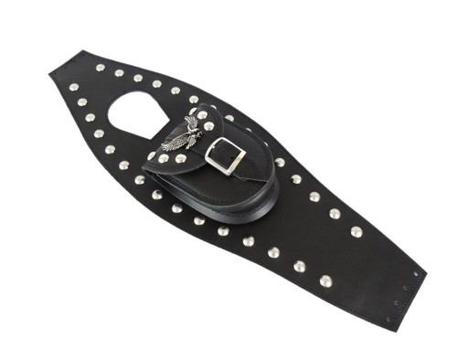 РЕМІНЬ БАК КРАВАТКУ HONDA SHADOW VT500 ОРЕЛ