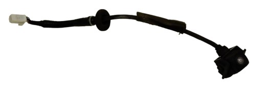 GMM167RC0A - Mazda 6 gj lift 15-18 парковочная камера заднего вида gmm1-67rc0-a