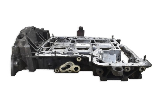 holder Miski Olejowej FORD TRANSIT MK7 2.2 TDCI 8C1Q-6U004-AA