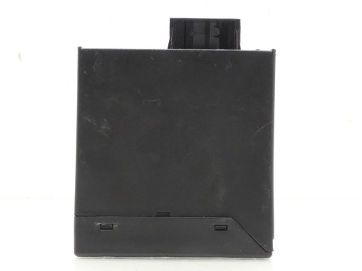 modulo Centralina BLUETOOTH AUDI VW SKODA SEAT FISCON 36494