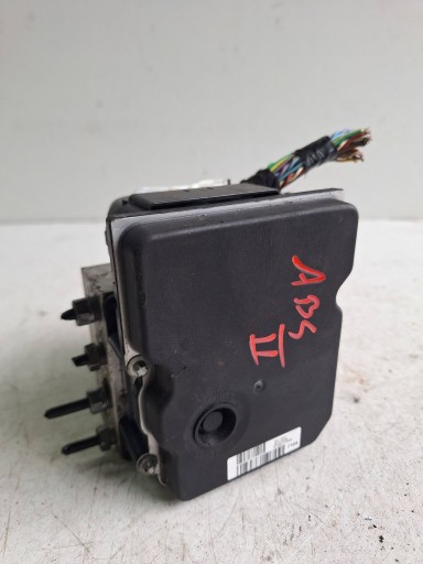 CITROEN DS5 LIFT 15-18 Pompa ABS 0265252804