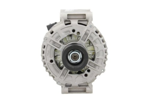 MMN020223 - Генератор mercedes c e s cls sl ml gl r clk cl 2.5-5.5 v6/v8