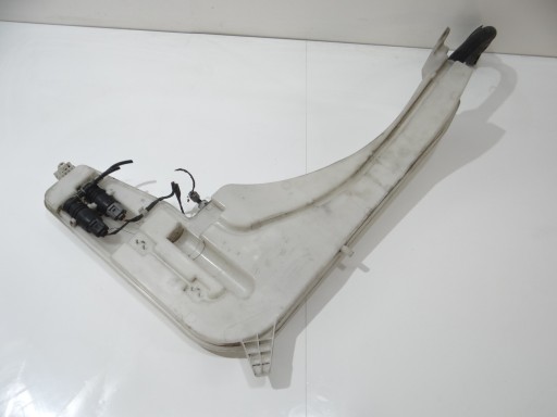 posude tekućine za pranje stakla BMW X3 F25 7213265