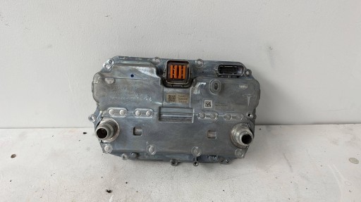 1465772-00-a - Модуль контролер комп'ютер помічник система автопілот tesla модель 3 y 17 - ориг