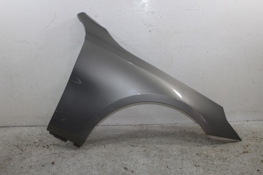 BMW 5 G60 G61 fender right front front