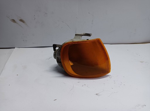 indicator front Volkswagen Polo III 6N 6N2 6NF 6N0953050B