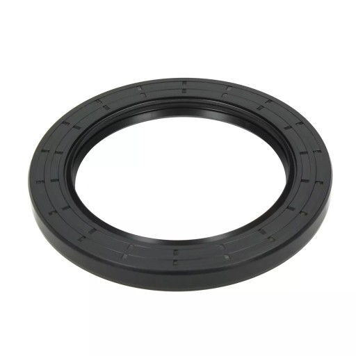 333/C7880 - Simmering JCB JS180 JS220 JC210 JS200 JS160 JZ255