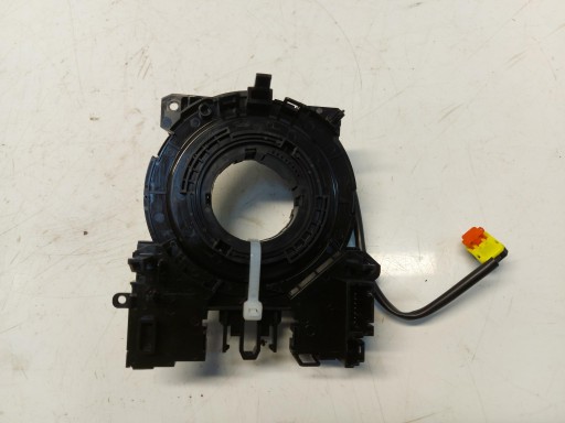 Nissan Qashqai III J12 ring airbag zwijak 255546ua0a
