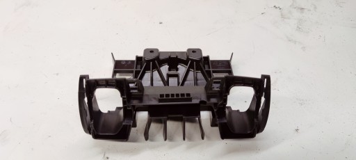 holder ZAGLOWKA front AUDI A4 B9 A5 8W0881627