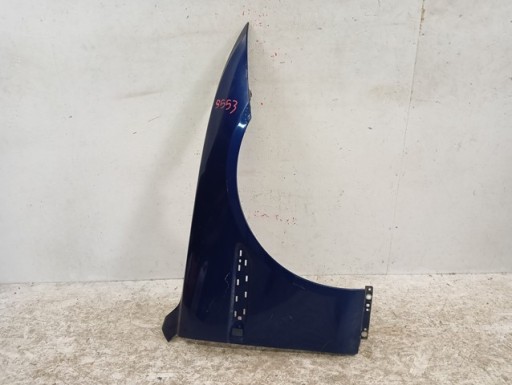 BLATOBRAN DESNA STRANA PREDNJA PREDNJI JAGUAR XE 15-