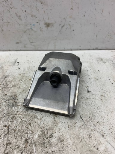 KAMERA RADAR windows PRZEDNIEJ 9842997780 PEUGEOT 208 II (2019-)